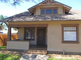 384 S Grand St, Orange, CA 92866