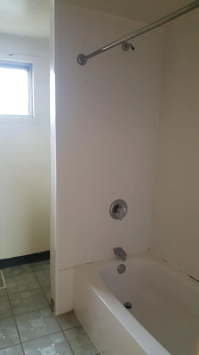 55 Briscoe Ave photo 1