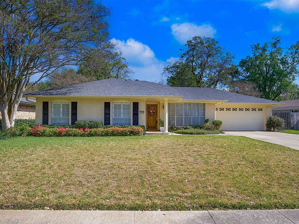 1st image of 7549 Millbrook Dr