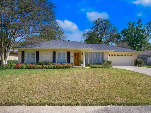 7549 Millbrook Dr, Shreveport, LA 71105