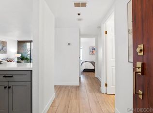 1333 8th Ave UNIT 307, San Diego, CA 92101