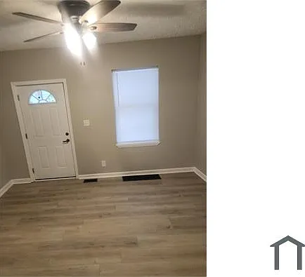 417 N Denny St #417 — Photo 15