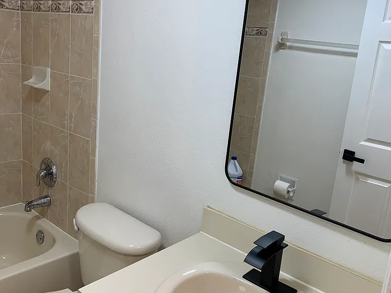 13800 SW 275th St — Photo 32