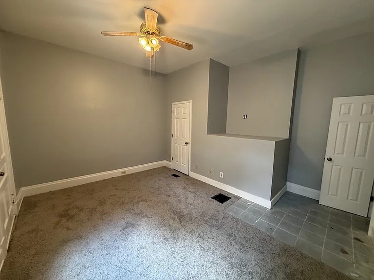 2357 W Clifton Ave #1 — Photo 11