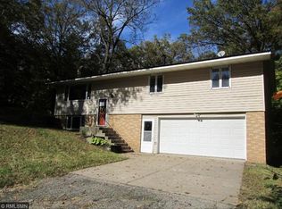 40505 Pequot Dr, Browerville, MN 56438