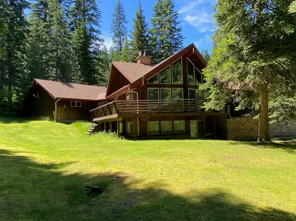 1885 S Dreamcatcher Dr, Coeur D Alene, ID 83814