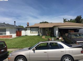36128 Dalewood Dr, Newark, CA