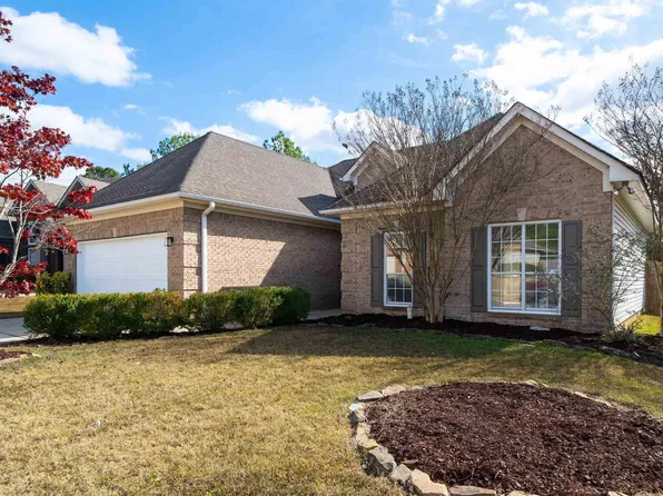 1310 Old Cahaba Cv, Helena, AL 35080