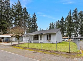 19603 SE 259th St, Kent, WA