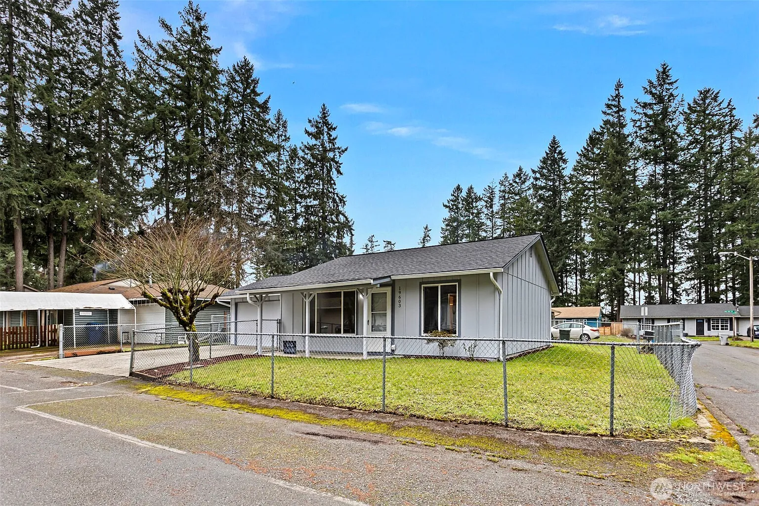 19603 SE 259th Street photo 1