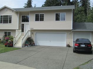 7305 2nd Dr SE, Everett, WA 98203