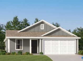 191 Clear Creek Dr, Decatur, AL 35603