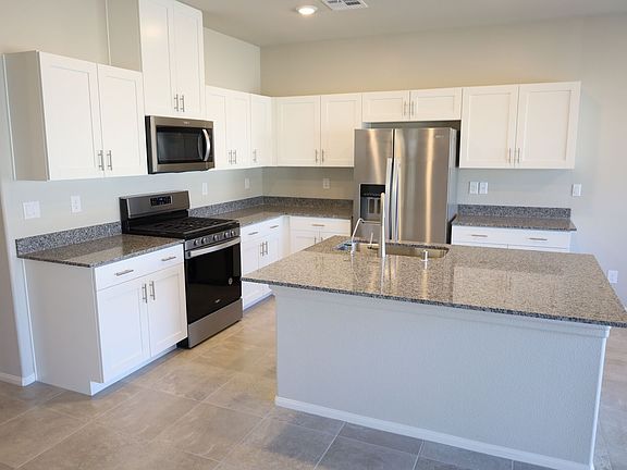 3rd image of 5269 Acadia Leaf St