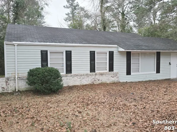 775 Sommer St NE, Aiken, SC 29801