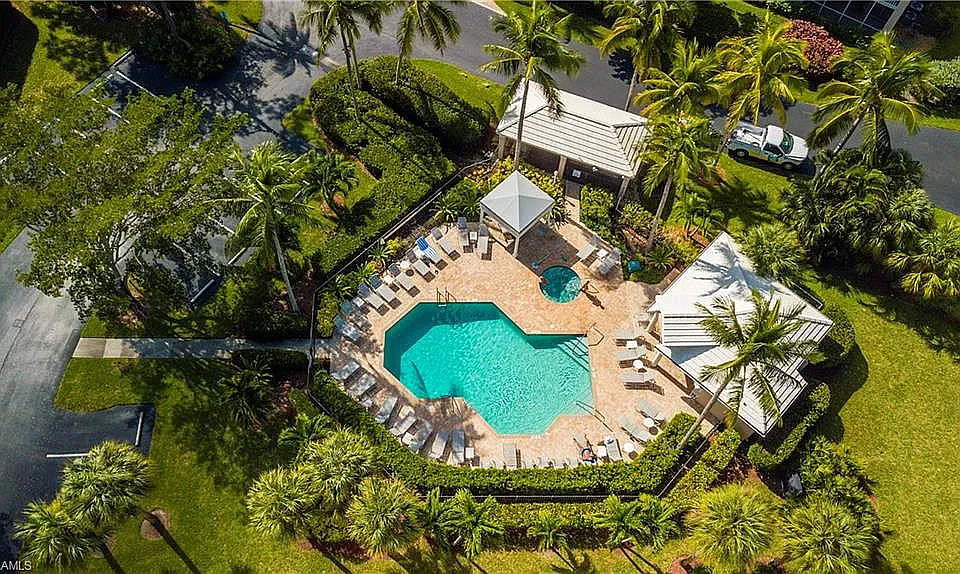 Leeward Passage Ct, Bonita Springs — Photo 3