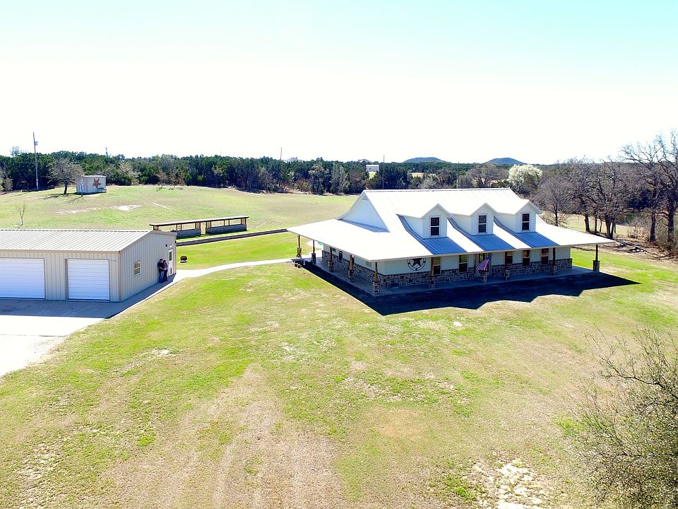1st image of 2289 Green Meadow Dr