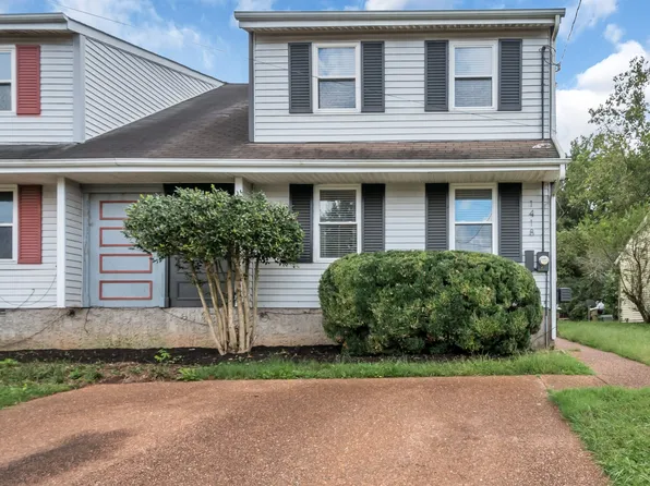 1418 Bell Trace Dr, Antioch, TN 37013