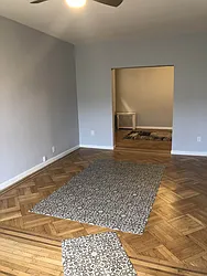 Rented by Irene Mihalios, LREB