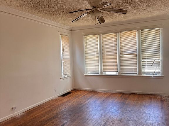4th image of 7731 S Colfax Ave