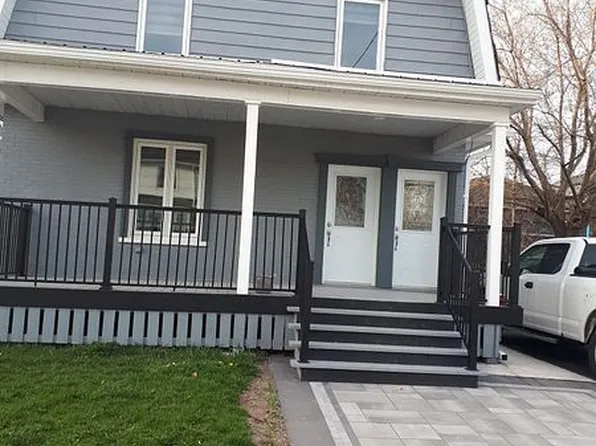 14 Burton St, Belleville, ON