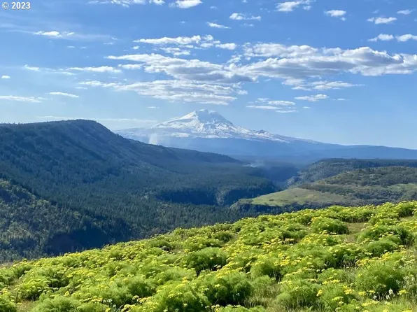 Grayback Rd Lot 29, Goldendale, WA 98620