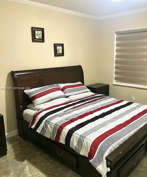10850 NW 89th Ter #1055 — Photo 18