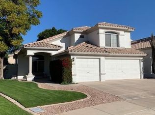 10136 E Conieson Rd, Scottsdale, AZ 85260