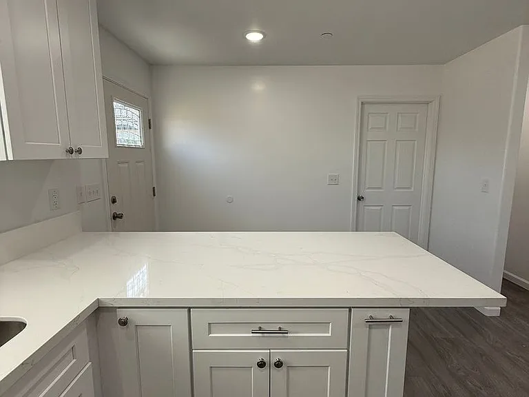 1520 Jonathan Pl #A — Photo 10
