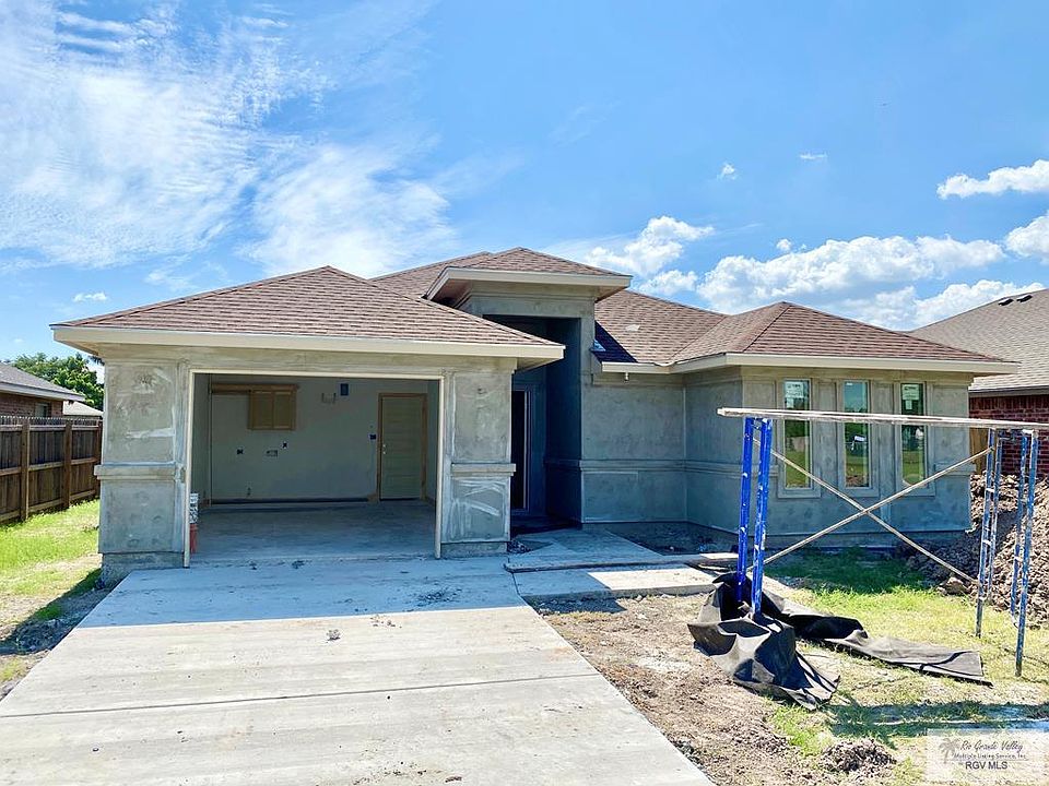 1st image of 3833 Renata Dr