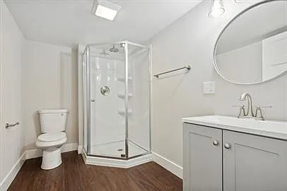 934 Sheep Hill Rd — Photo 6
