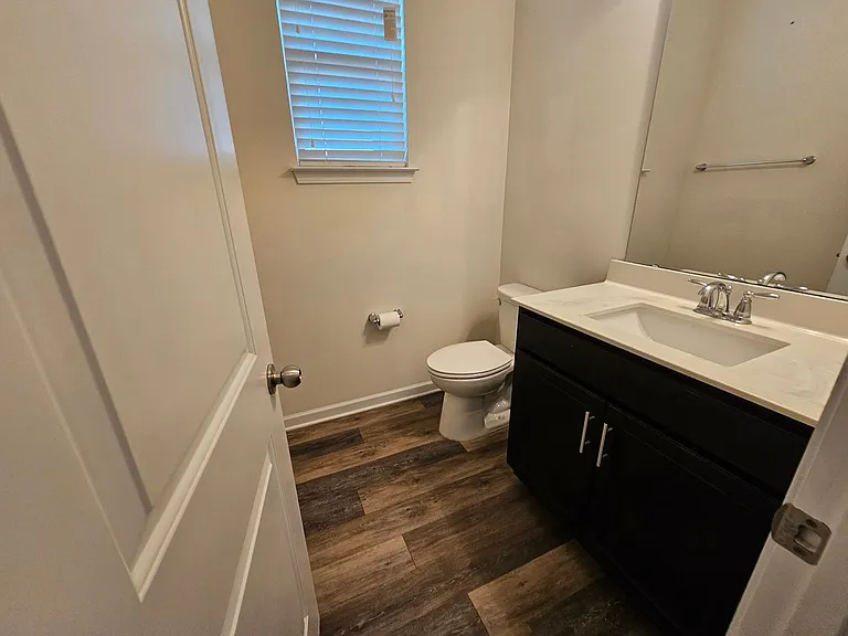 12540 Savannah Cottage Dr — Photo 11
