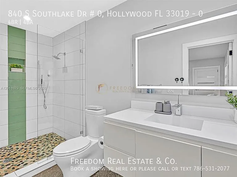 840 S Southlake Dr #0 — Photo 79