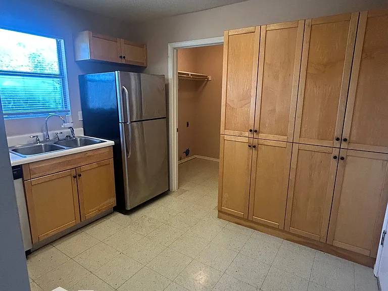 64 Boreal Ct — Photo 7