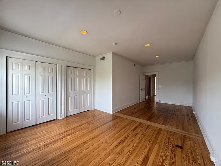 123-B Morris St #B — Photo 2