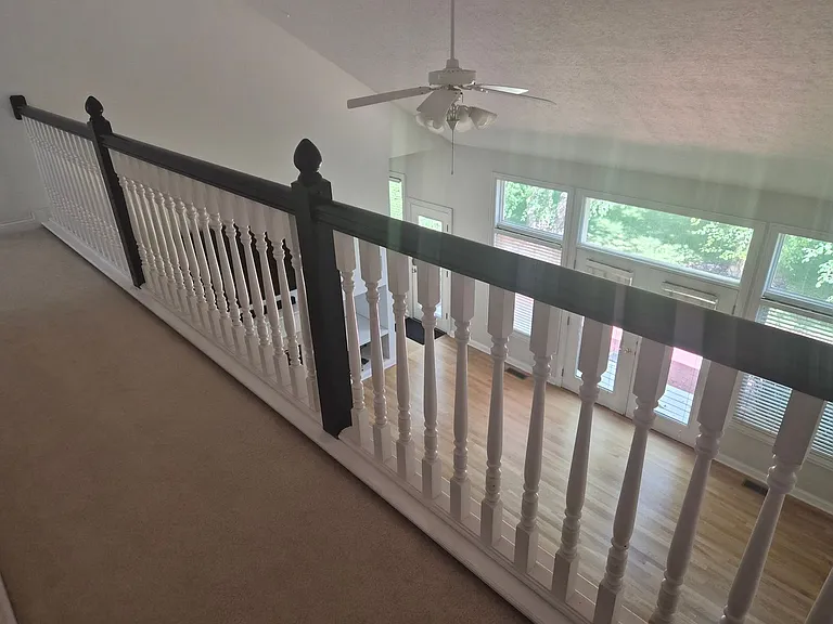 6237 Muirloch Ct S — Photo 6