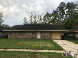 5366 Thomas Rd, Baton Rouge, LA 70811