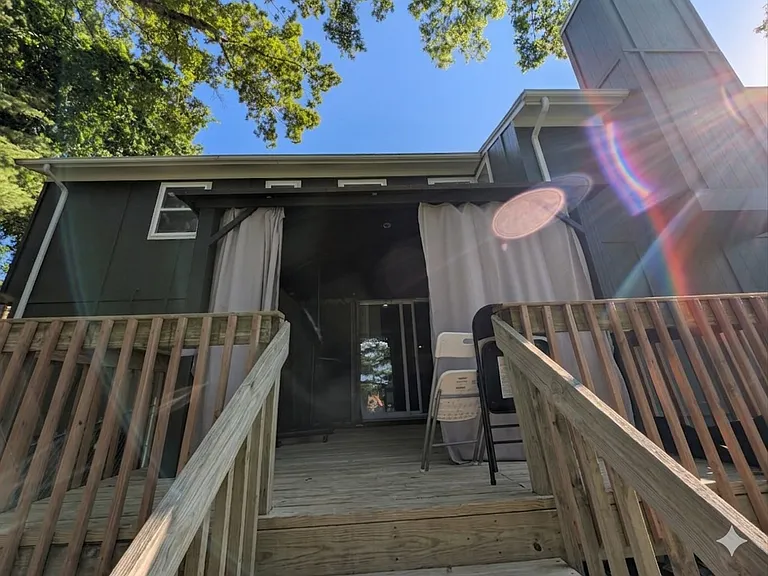 1106 NW 70th Ct — Photo 24