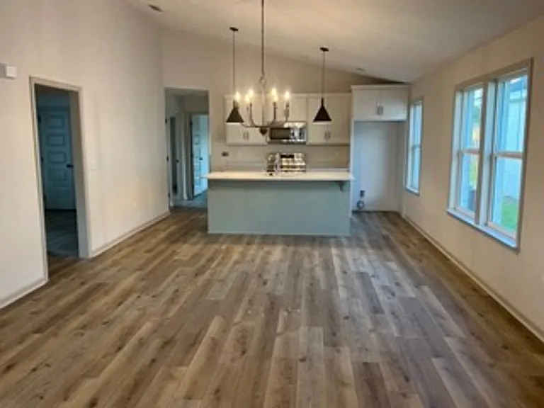 3513 Mill Point Cv — Photo 8