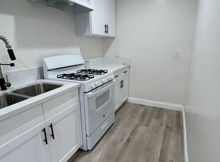 1907 Rockefeller Ln APT 6, Redondo Beach, CA 90278