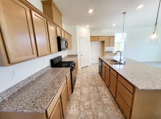 1753 Tanager Ave, Manteca, CA 95337