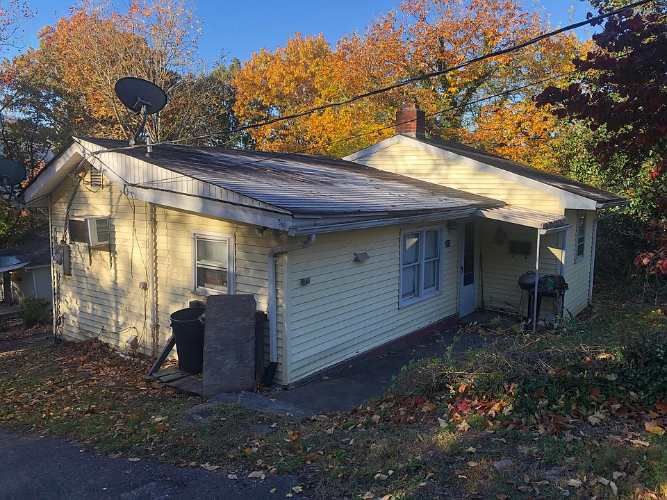 1st image of 716 Jefferson Ave