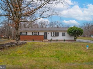 5184 Colebrook Dr, La Plata, MD