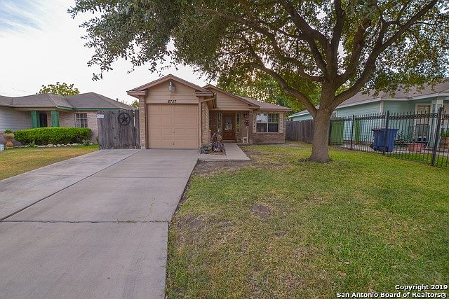 1st image of 8757 Seven Seas Dr