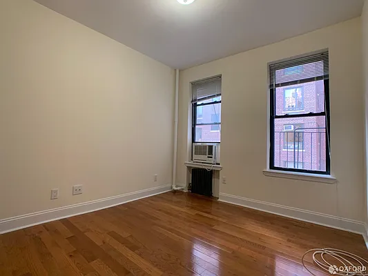 Rented by Oxford Property Group | media 5