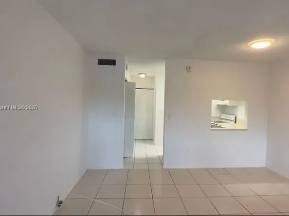 271 NW 177th St #B-216, Miami Gardens, FL 33169