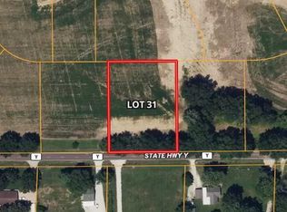367 Shamrock St LOT 31, O'Fallon, MO