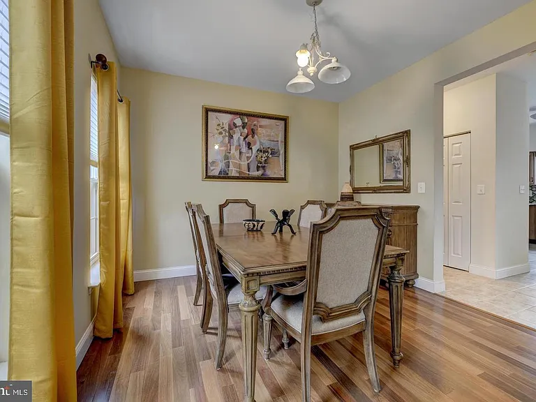 141 Quiet Rd — Photo 11