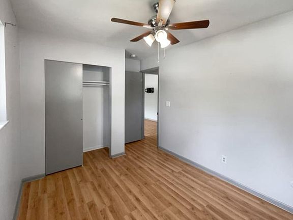 4th image of 3246 Southwest Dr #2