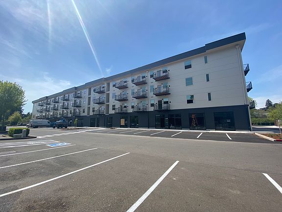 2nd image of 5775 Commercial St SE #212