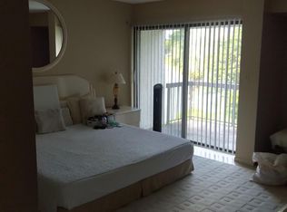 2006 Bridgewood Dr, Boca Raton, FL 33434